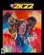 NBA 2K22 Xbox Series X 9