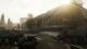 Chernobylite PS4 11