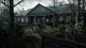 Chernobylite PS4 12