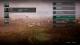 Chernobylite PS4 13