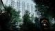 Chernobylite PS4 14