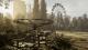 Chernobylite PS4 15