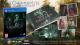 Chernobylite PS4 20