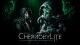 Chernobylite PS4 3