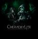 Chernobylite PS4 4