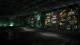 Chernobylite PS4 7