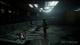 Chernobylite PS4 9