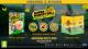Super Monkey Ball: Banana Mania PS4 2