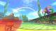 Super Monkey Ball: Banana Mania PS4 3