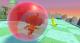 Super Monkey Ball: Banana Mania PS4 4