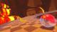 Super Monkey Ball: Banana Mania PS4 5