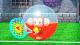 Super Monkey Ball: Banana Mania PS4 8