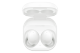 Słuchawki Samsung Galaxy Buds 2 (SM-R177NZWAEUE / SM-R177NZWADBT ) 2