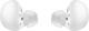 Słuchawki Samsung Galaxy Buds 2 (SM-R177NZWAEUE / SM-R177NZWADBT ) 3