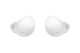 Słuchawki Samsung Galaxy Buds 2 (SM-R177NZWAEUE / SM-R177NZWADBT ) 5