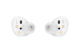 Słuchawki Samsung Galaxy Buds 2 (SM-R177NZWAEUE / SM-R177NZWADBT ) 6