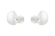 Słuchawki Samsung Galaxy Buds 2 (SM-R177NZWAEUE / SM-R177NZWADBT ) 7