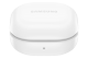 Słuchawki Samsung Galaxy Buds 2 (SM-R177NZWAEUE / SM-R177NZWADBT ) 9