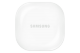 Słuchawki Samsung Galaxy Buds 2 (SM-R177NZWAEUE / SM-R177NZWADBT ) 10
