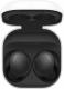 Słuchawki Samsung Galaxy Buds 2 Black (SM-R177NZK) 2