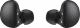 Słuchawki Samsung Galaxy Buds 2 Black (SM-R177NZK) 3