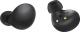 Słuchawki Samsung Galaxy Buds 2 Black (SM-R177NZK) 4