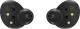 Słuchawki Samsung Galaxy Buds 2 Black (SM-R177NZK) 5