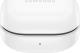 Słuchawki Samsung Galaxy Buds 2 Black (SM-R177NZK) 7
