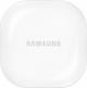 Słuchawki Samsung Galaxy Buds 2 Black (SM-R177NZK) 8