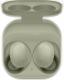 Słuchawki Samsung Samsung Galaxy Buds 2 - zielony (SM-R177NZGAEUE) 2