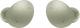 Słuchawki Samsung Samsung Galaxy Buds 2 - zielony (SM-R177NZGAEUE) 3