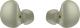 Słuchawki Samsung Samsung Galaxy Buds 2 - zielony (SM-R177NZGAEUE) 6