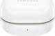 Słuchawki Samsung Samsung Galaxy Buds 2 - zielony (SM-R177NZGAEUE) 8