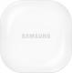 Słuchawki Samsung Samsung Galaxy Buds 2 - zielony (SM-R177NZGAEUE) 9