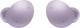 Słuchawki Samsung Galaxy Buds 2 (SM-R177NLVAEUE / SM-R177NLVADBT ) 3