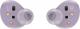 Słuchawki Samsung Galaxy Buds 2 (SM-R177NLVAEUE / SM-R177NLVADBT ) 5