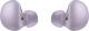 Słuchawki Samsung Galaxy Buds 2 (SM-R177NLVAEUE / SM-R177NLVADBT ) 6