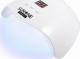 Lampa do paznokci Sunone Lampa UV LED SMART 5