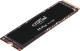 Dysk SSD Crucial P5 Plus 1TB M.2 2280 PCI-E x4 Gen4 NVMe (CT1000P5PSSD8) 2
