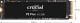 Dysk SSD Crucial P5 Plus 1TB M.2 2280 PCI-E x4 Gen4 NVMe (CT1000P5PSSD8) 4