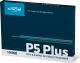 Dysk SSD Crucial P5 Plus 1TB M.2 2280 PCI-E x4 Gen4 NVMe (CT1000P5PSSD8) 6