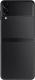 Smartfon Samsung Galaxy Z Flip3 5G 8/256GB Czarny  (SM-F711BZKEEUE) 2