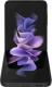 Smartfon Samsung Galaxy Z Flip3 5G 8/256GB Czarny  (SM-F711BZKEEUE) 3