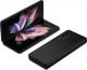 Smartfon Samsung Galaxy Z Fold3 5G 12/256GB Czarny (SM-F926BZKDEUE) 2