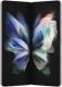 Smartfon Samsung Galaxy Z Fold3 5G 12/256GB Czarny (SM-F926BZKDEUE) 3