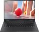 Laptop LG Gram 14 2021 (14T90P-G.AA55Y) 1