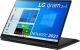 Laptop LG Gram 14 2021 (14T90P-G.AA55Y) 2
