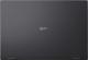 Laptop LG Gram 14 2021 (14T90P-G.AA55Y) 4