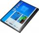 Laptop LG Gram 14 2021 (14T90P-G.AA55Y) 6