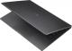 Laptop LG Gram 14 2021 (14T90P-G.AA55Y) 9